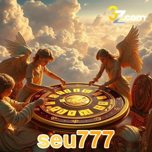 A Revolução do Esporte no seu777: Um Novo Patamar