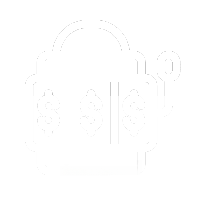 seu777 Jogos de Slots