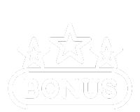 seu777 Bônus e Promoções