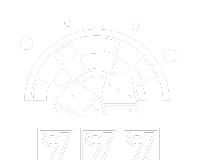 seu777 Cassino Online