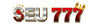 seu777