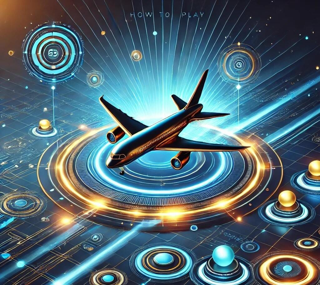 seu777 Como Jogar Aviator