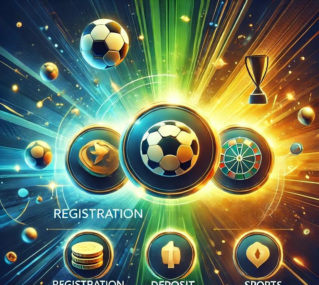 seu777 Dicas para Apostas Esportivas