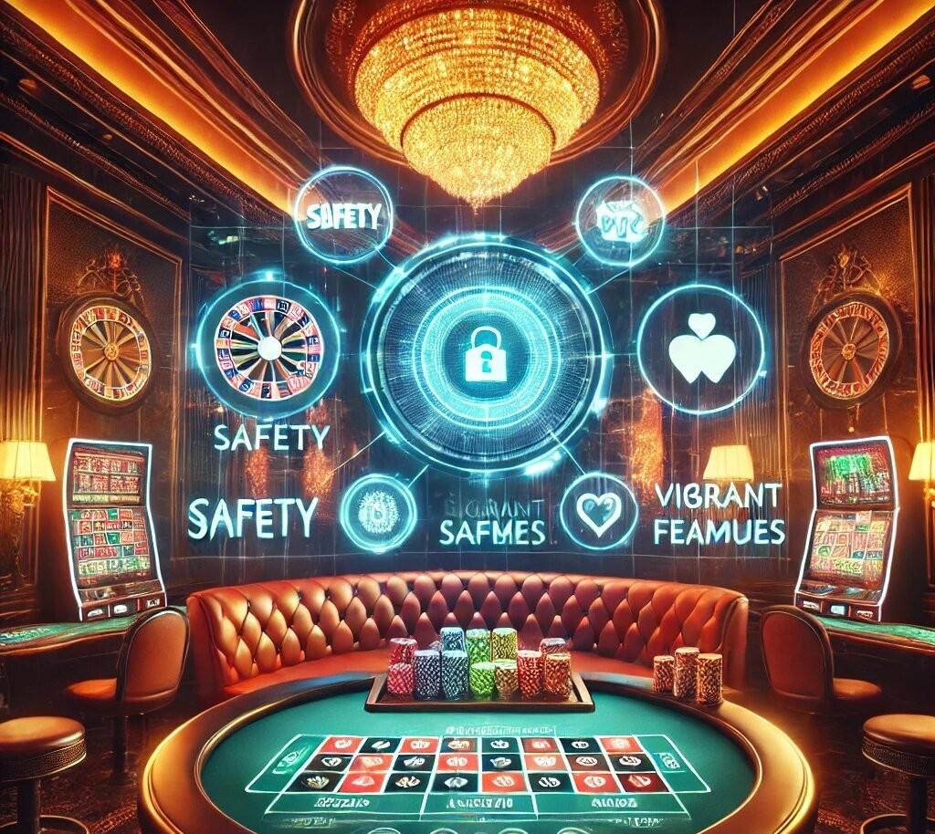 Por Que Jogar no seu777?
