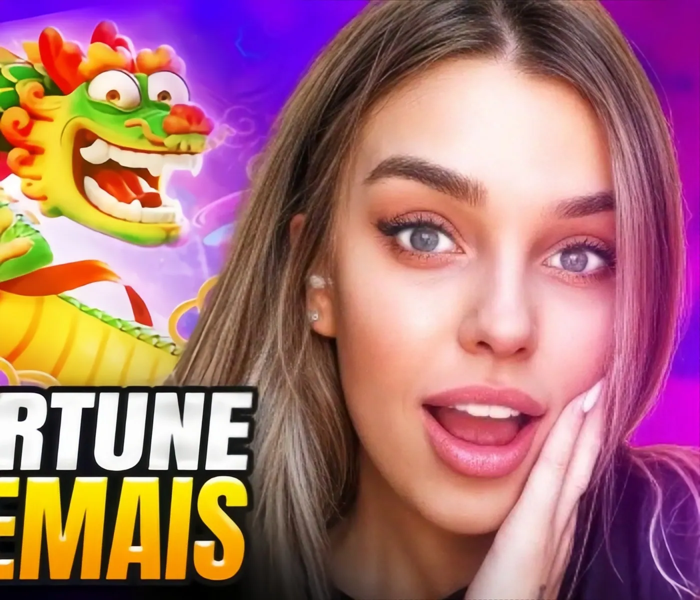 Visão geral dos jogos no seu777