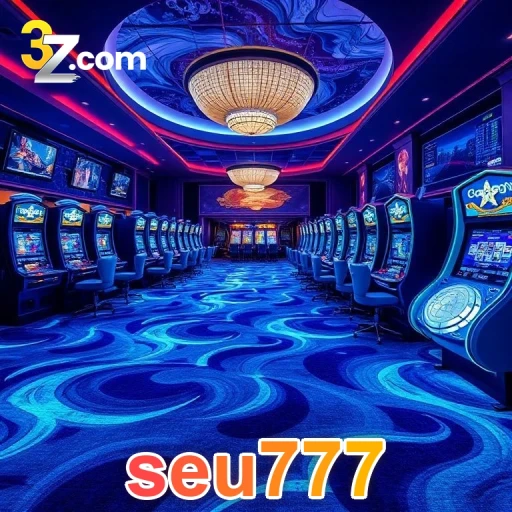 seu777