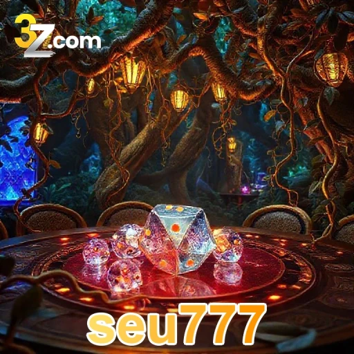 seu777