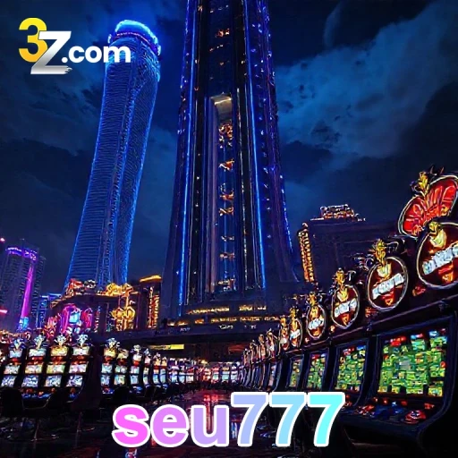 seu777