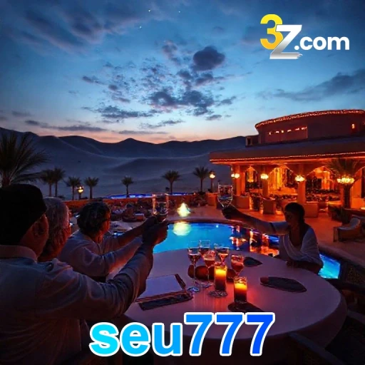 seu777