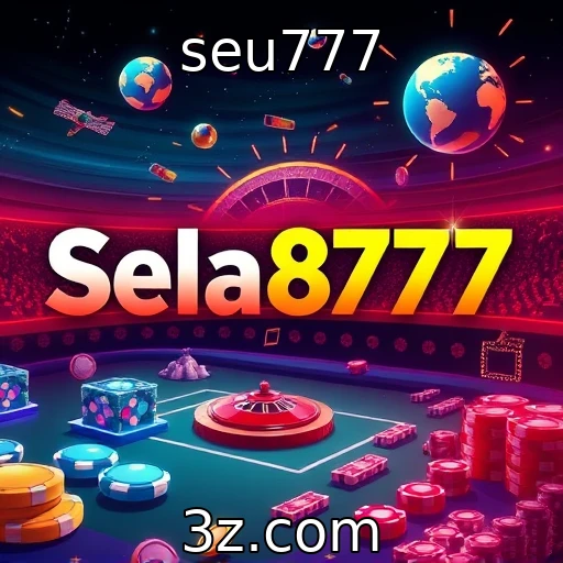 A evolução dos gráficos em jogos modernos