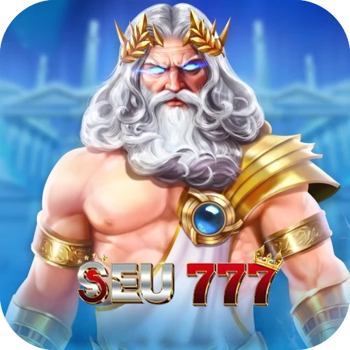seu777